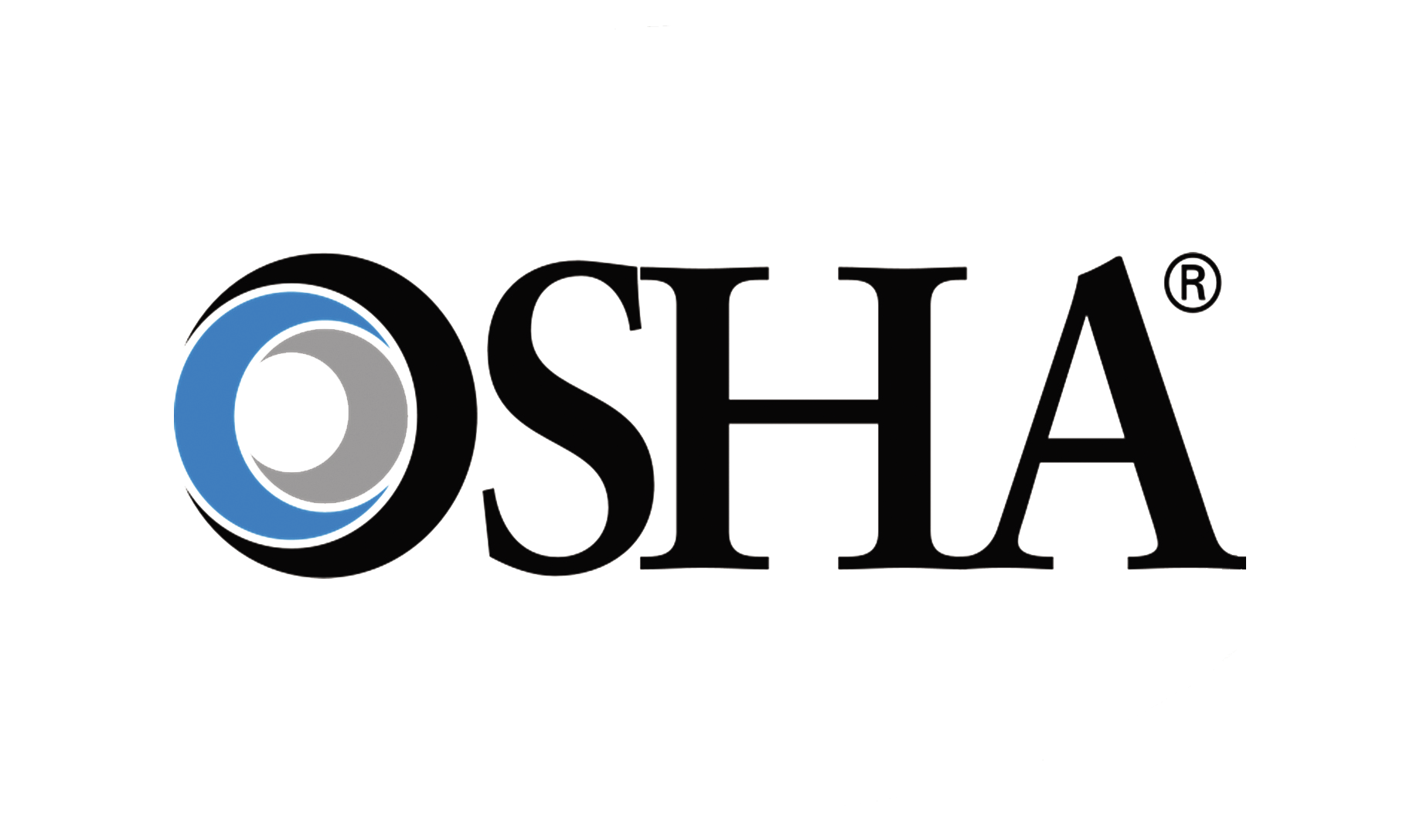 OSHA logo