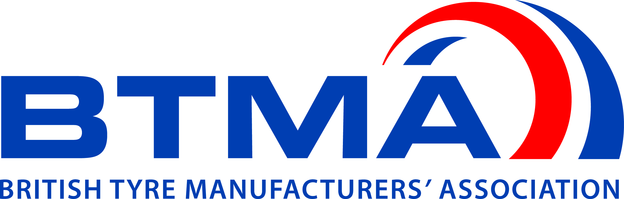 BTMA Logo