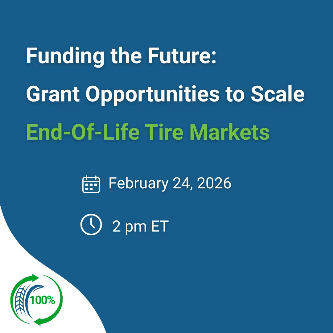 Grants Webinar 