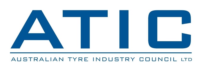 A blue and white logo

Description automatically generated