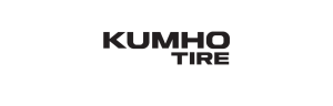 Kumho logo