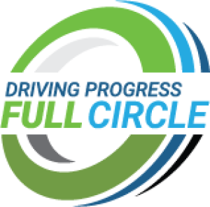 FC Progress LOgo