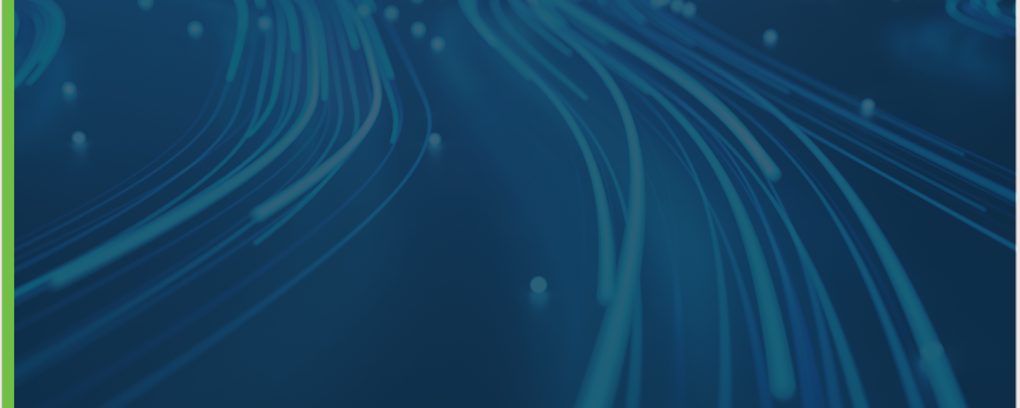 ELT2025 Report Cover 