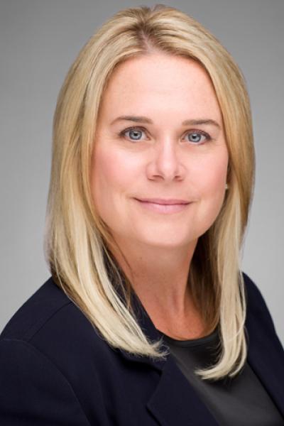 Kim Kleine