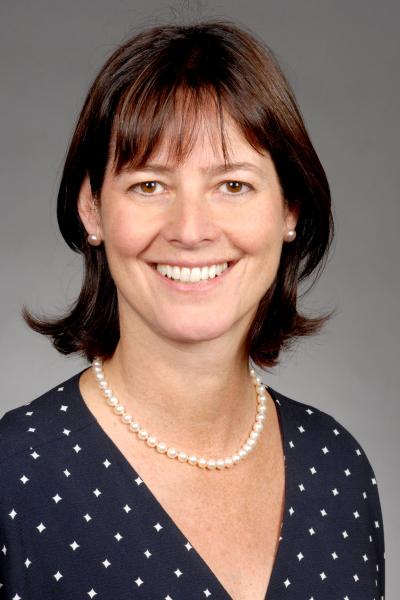 Maureen Kline