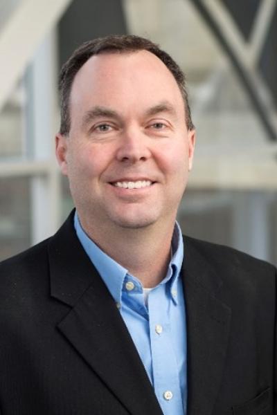 David Reese