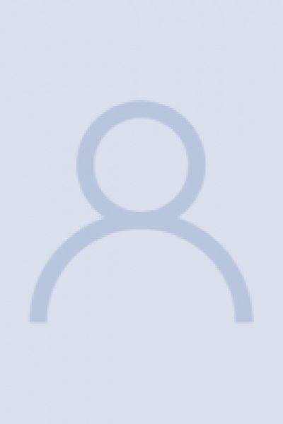 placeholder person icon
