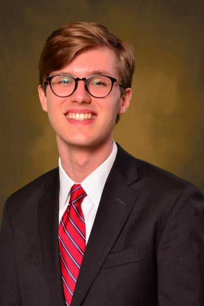 Chris Bruns Pirelli headshot 
