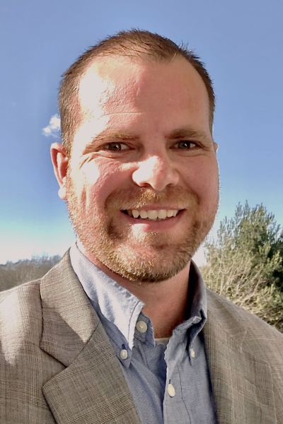 Eric Moeller Headshot