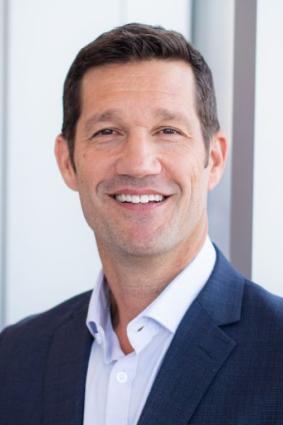 Nick Ramos Headshot