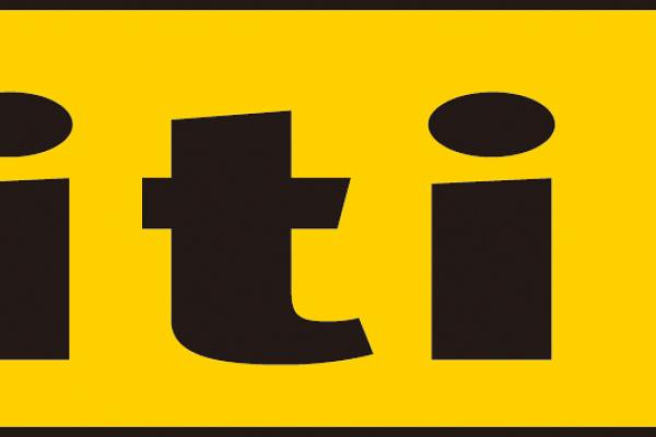 Giti logo