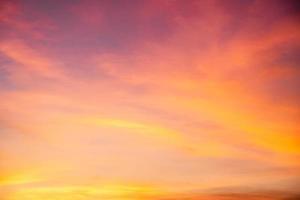 sky