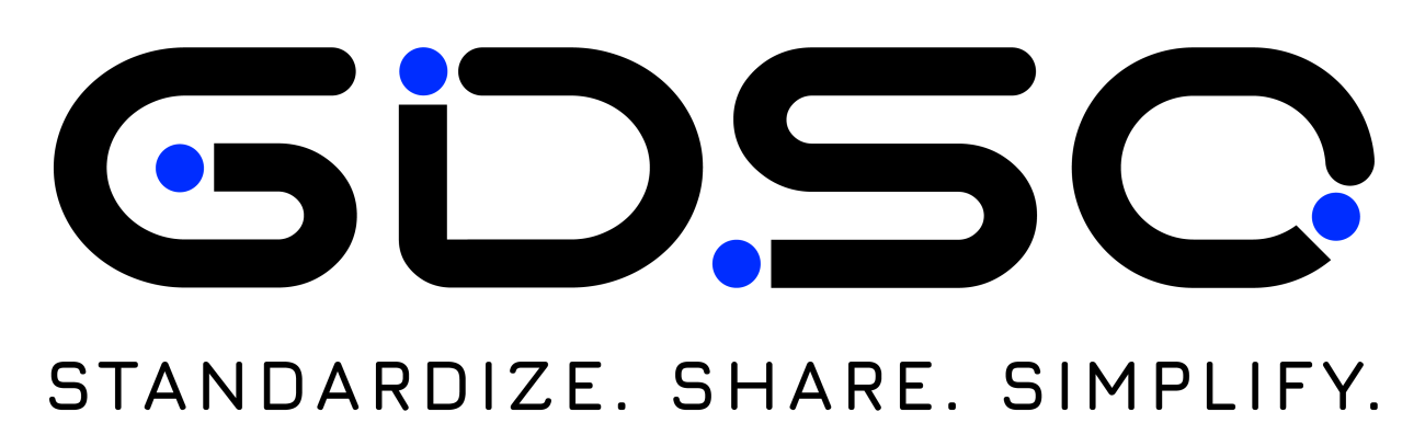 GDSO_logo
