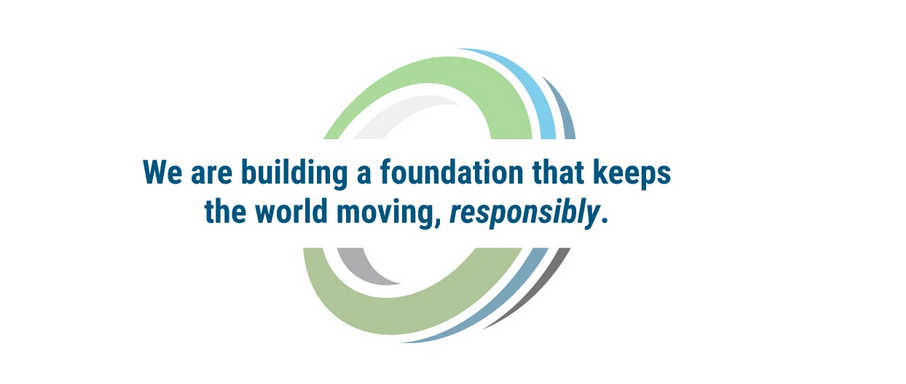 full circle banner test