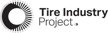 tire-industry-project