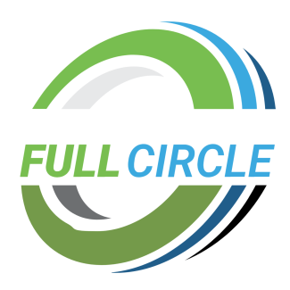 Full Circle Logo 