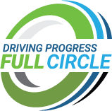 FC Progress LOgo